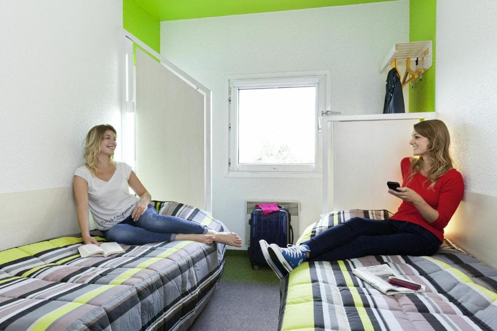 Photo 28 de F1 SAINT BRIEUC