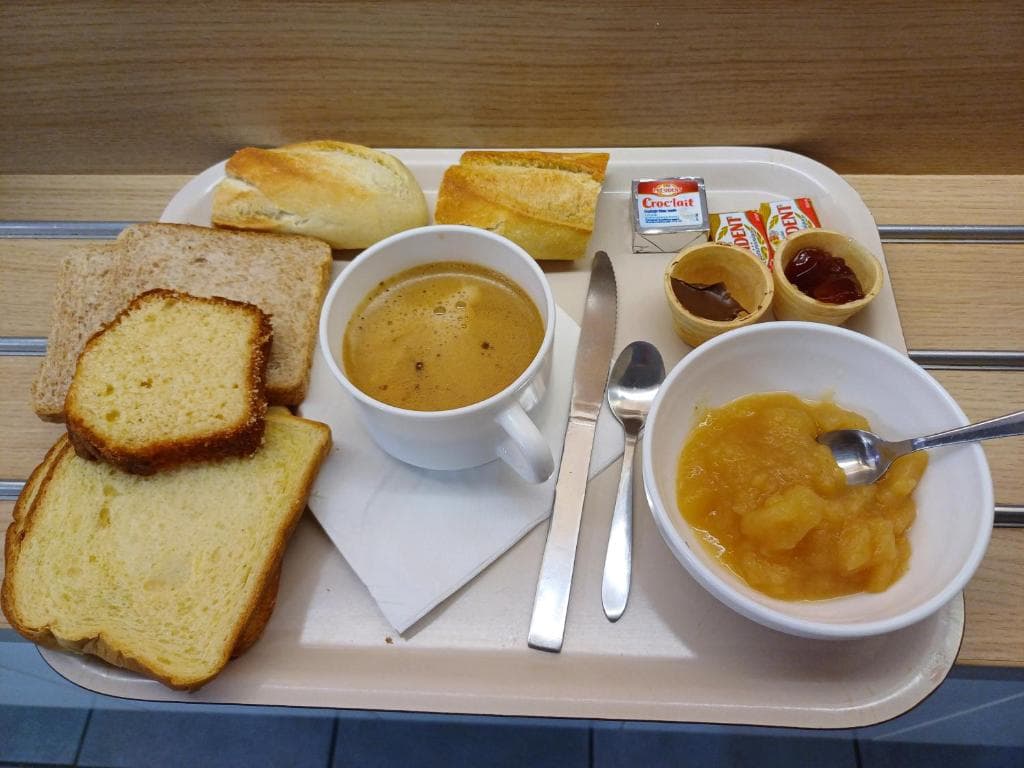 Photo 15 de F1 SAINTES