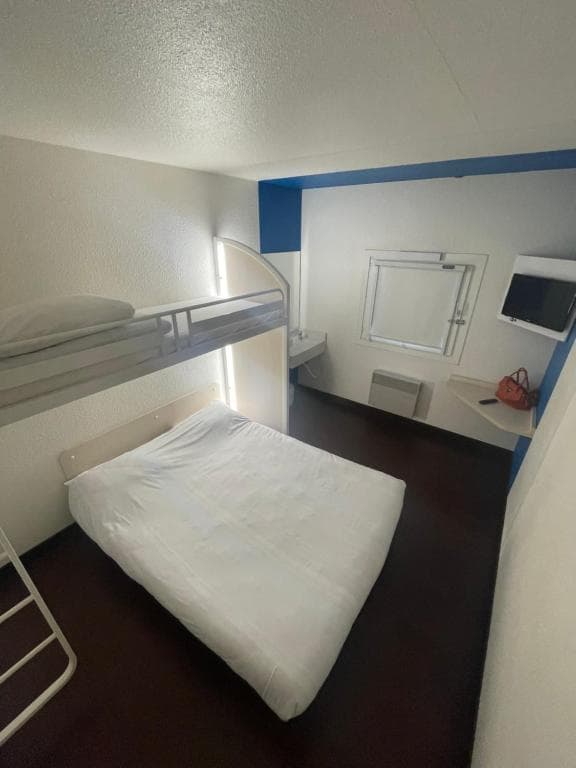 Photo 1 de F1 - BOLLÈNE