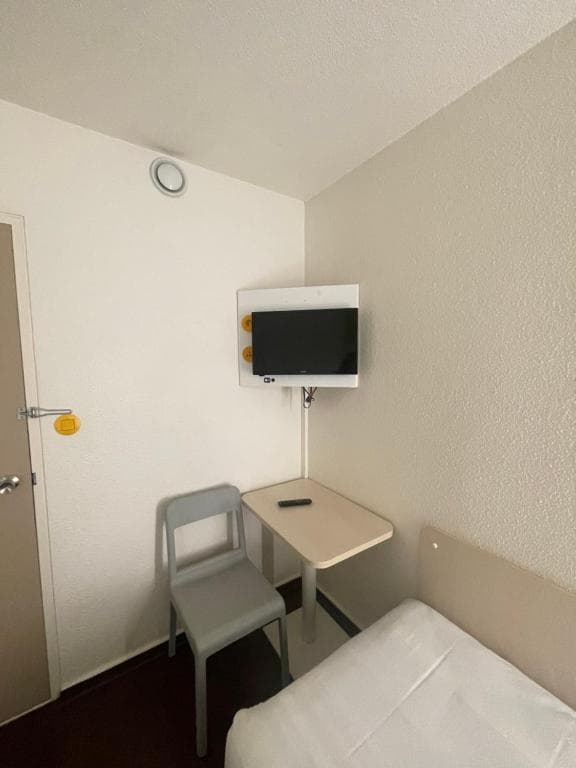 Photo 5 de F1 - BOLLÈNE